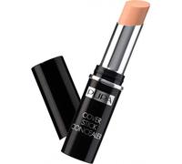 PUPA Milano Cover Stick Concealer 003 Dark Beige 3.5g