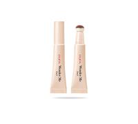 Pupa Correttore Wonder Me 3 in 1 Colore 008 Contour Correttore 7,5 ml