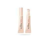Pupa Correttore Wonder Me 3 in 1 Colore 010 Fair Beige Correttore 7,5 ml