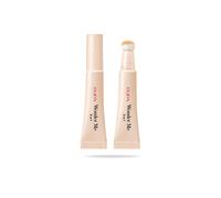 Pupa Correttore Wonder Me 3 in 1 Colore 020 Light Beige Correttore 7,5 ml