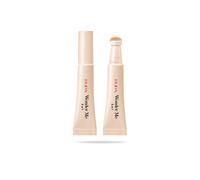 Pupa Correttore Wonder Me 3 in 1 Colore 030 Medium Warm Beige 7,5 ml