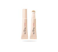 Pupa Correttore Wonder Me 3 in 1 Colore 040 Intense Warm Beige Correttore 7,5 ml