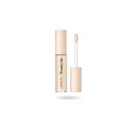 Pupa Correttore Wonder Me Fatigue Eraser (Colore 020 Medium Cold Beige) Correttore Perfezione istantanea con Attivo anti-Borse e anti-Occhiaie (Formato 4,2 ml)