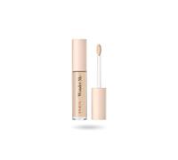 Pupa Correttore Wonder Me Fatigue Eraser (Colore 030 Medium Warm Beige) Correttore Perfezione istantanea con Attivo anti-Borse e anti-Occhiaie (Formato 4,2 ml)