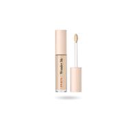 Pupa Correttore Wonder Me Fatigue Eraser Colore 30 Medium Warm Beige Correttore