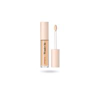 Pupa Correttore Wonder Me Fatigue Eraser Colore 40 Intense Warm Beige Correttore