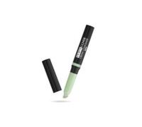 Viso - Cover Cream Concealer 05 - Green