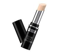Pupa Cover Stick Conclear 001 Light Beige