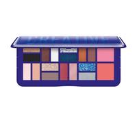 Stare of Mind Palette L 005 Blue Multiuso 18 ColoriPupa