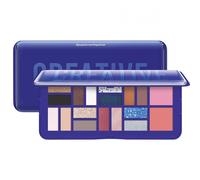 Stare of Mind Palette L 005 Blue Multiuso 18 ColoriPupa