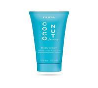 Pupa Crema Corpo Amanti del Cocco 100ml 001 Sogni d'Oro 100 ml