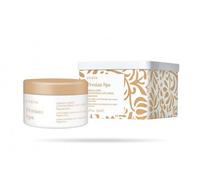 Pupa Crema Corpo Concentrata Antistress - Crema corpo