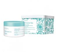 Pupa Crema Corpo Concentrata Nutriente 150 ml - Crema corpo