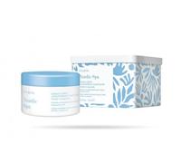Pupa Crema Corpo Concentrata Tonificante - Crema corpo
