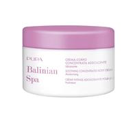 Pupa Crema Corpo Lenitiva 150 ml - Crema corpo