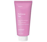 Pupa Crema Doccia Ammorbidente Balinian Spa 300 ml - Crema doccia