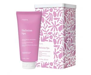 Pupa Crema doccia ammorbidente Balinian Spa 300 ml - Crema doccia