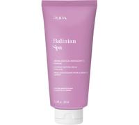 Pupa Balinian Spa Crema Doccia Addolcente 300ml