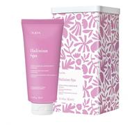 Pupa Crema doccia Balinian Spa 300 ml - Crema doccia