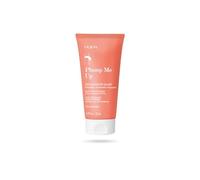 Pupa Plump Me Up crema per il corpo 150 ml