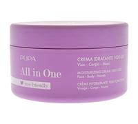 Pupa All in One crema viso e corpo 350 ml