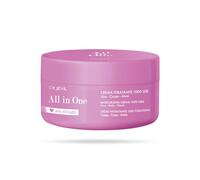 Pupa All in One crema viso e corpo 350 ml