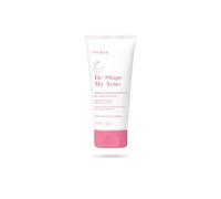 Pupa Re-Shape My Arms Crema Interno Braccia 150 ml