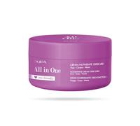 Pupa All in One crema viso e corpo 350 ml
