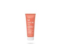 Pupa Push Me Up balsamo per il corpo 75 ml