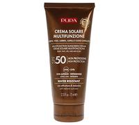 PUPA CREMA SOLARE MULTIF.SPF 50-75 ML.
