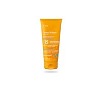 Pupa Sunscreen Cream SPF15 protezione solare impermeabile per corpo e viso 200 ml