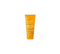 Pupa Crema Solare Viso e Corpo SPF30 200ml