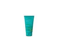 Pupa Crema Viso Doposole 50ml