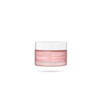 Pupa Crema Viso Timeless Crema Primi Segni Prebiotica - Nutre e contrasta i primi Segni del Tempo, con il 94% di Ingredienti di origine naturale - Skincare Viso (50 ml)