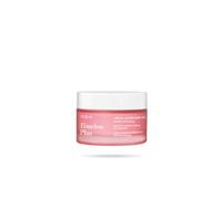 Pupa Timeless Plus crema per il viso 50 ml