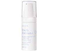 Daily Defender Fluido Protettivo 7 Fattori - 002 Coloured