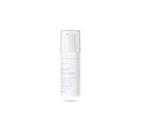 Pupa Daily Defender - Fluido Protettivo 7 Fattori SPF50 30ml 001 Transparent