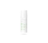 Pupa Daily Defender Fluido Protettivo Opacizzante 7 Fattori 30ml