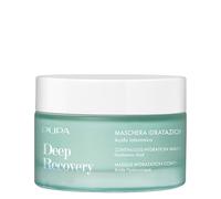 Pupa Deep Recovery Maschera 50 ml Idratazione Continua Maschera