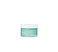 Pupa Maschera Viso Deep Recovery Maschera Idratazione Continua - Idrata in profondità con il 97% di Ingredienti di origine naturale - Skincare Viso (50 ml)
