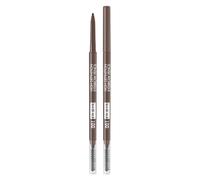 PUPA Milano High Definition 003 Dark Browm 0.09g