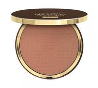 Pupa Desert Bronzing Powder 006 Cocoa Matt - Terra abbronzante