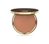 Pupa terra desert bronzing 03