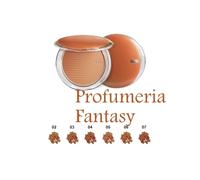 PUPA DESERT BRONZING POWDER 04 MAXI TERRA 35g