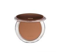 Desert Bronzing Powder - Terra Abbronzante - Nuance: 007 Bronze Matt