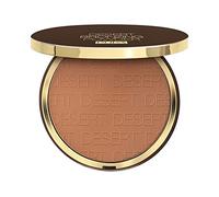 Pupa Desert Bronzing Powder n. 005 light sun matt