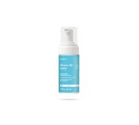 Pupa - Trattamenti Viso Mousse Me Softly - Mousse detergente viso