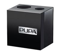 PUPA T/MATITE DOPPIO FORO