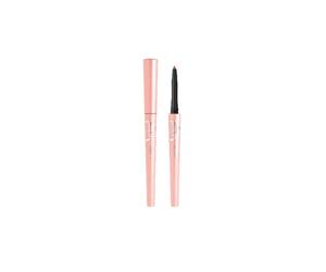 Pupa DREAMSCAPE VAMP! LIP PENCIL Matita Labbra 2 in 1 all