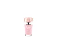 Pupa DREAMSCAPE VAMP! SMALTO Smalto all